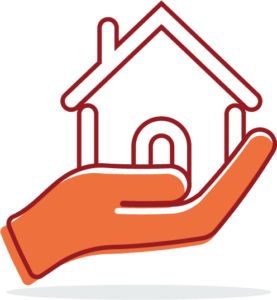 General Plumbing London