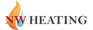 NW Heating
