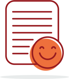 Heating Installation London