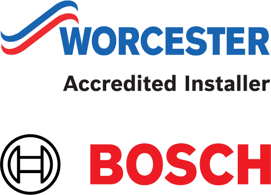 Worcester Accredited Installer London