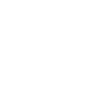 Plumbing Solutions London